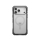 Etui do telefonów UAG Trooper etui do iPhone 17 Pro Max MagSafe clear/ash